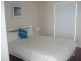 23 DALTON STREET, Jurien Bay WA 6516