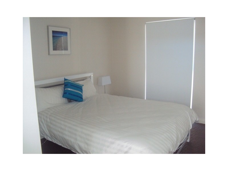 23 DALTON STREET, Jurien Bay WA 6516