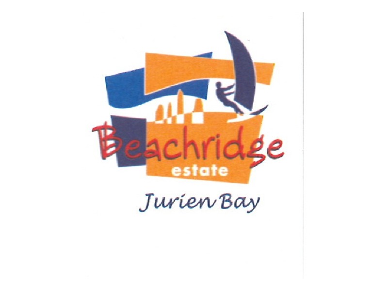 24 (Lot 770) Middleton Boulevard, Jurien Bay WA 6516