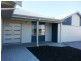 33 HAMELIN AVENUE, Jurien Bay WA 6516