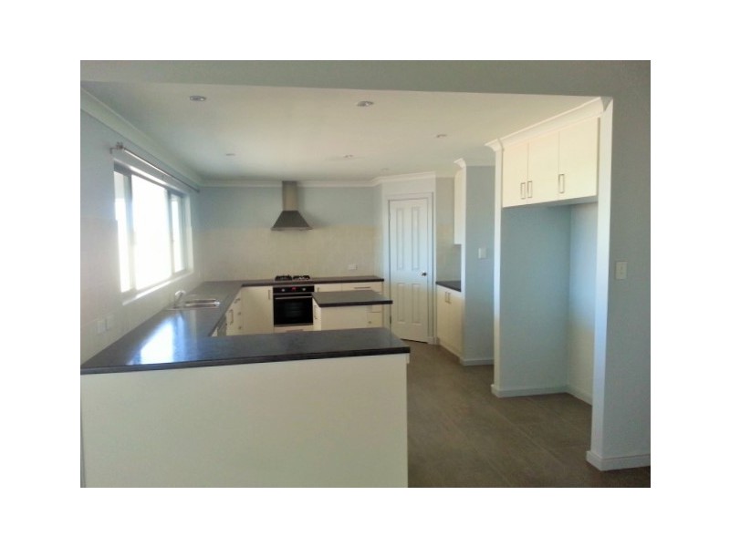 33 HAMELIN AVENUE, Jurien Bay WA 6516