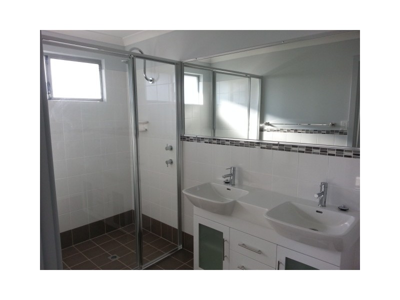 33 HAMELIN AVENUE, Jurien Bay WA 6516