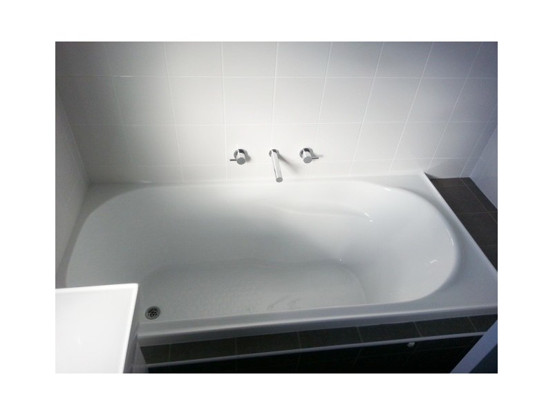 33 HAMELIN AVENUE, Jurien Bay WA 6516