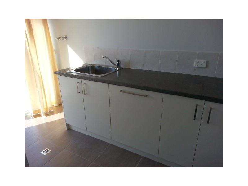 33 HAMELIN AVENUE, Jurien Bay WA 6516