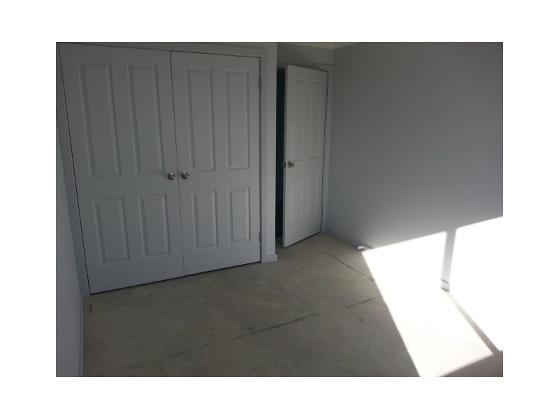 33 HAMELIN AVENUE, Jurien Bay WA 6516