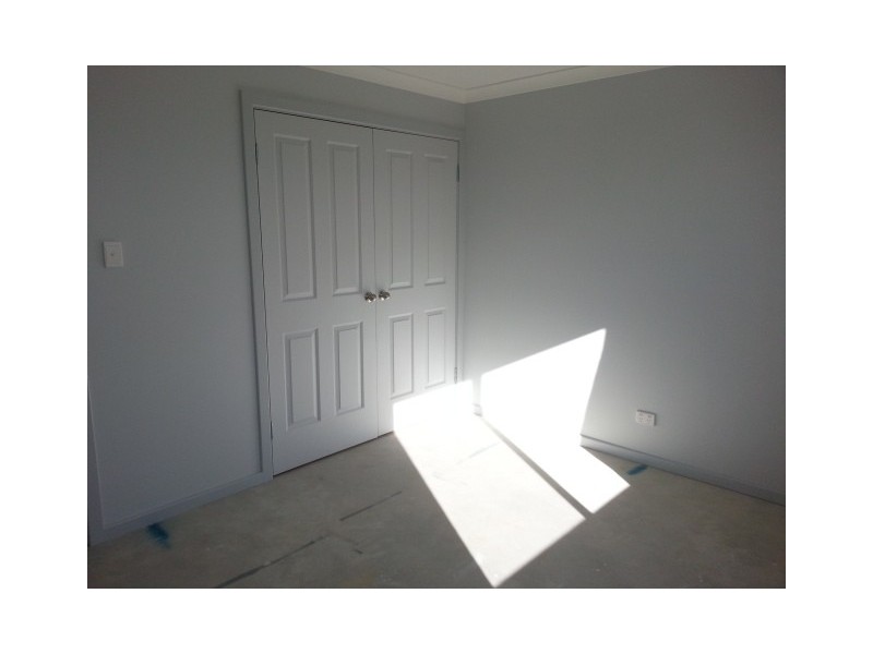 33 HAMELIN AVENUE, Jurien Bay WA 6516