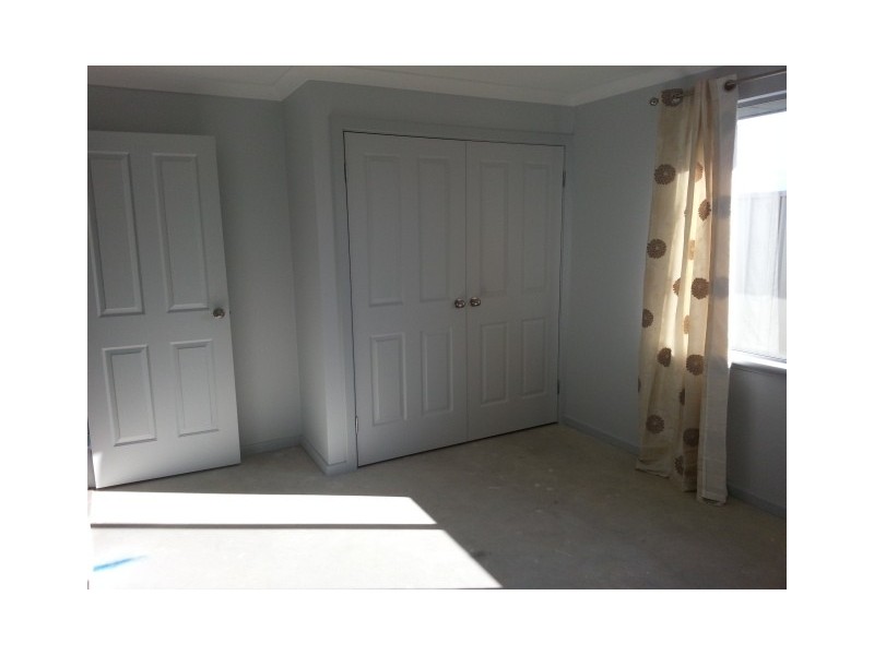 33 HAMELIN AVENUE, Jurien Bay WA 6516