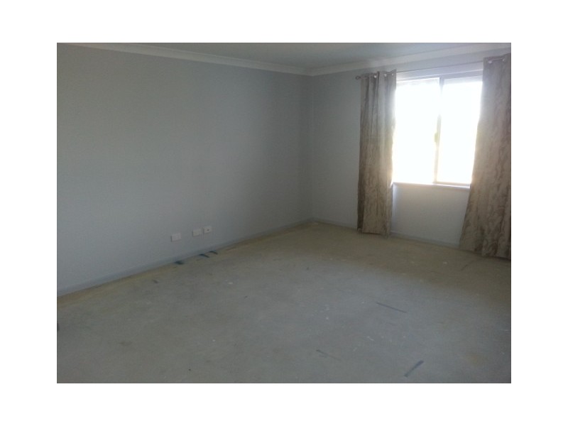 33 HAMELIN AVENUE, Jurien Bay WA 6516