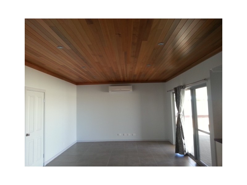 33 HAMELIN AVENUE, Jurien Bay WA 6516