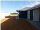33 HAMELIN AVENUE, Jurien Bay WA 6516
