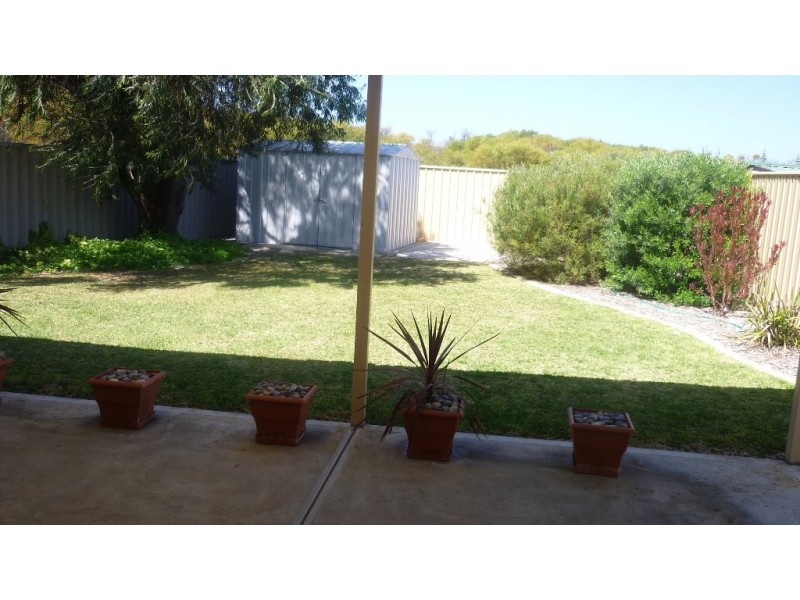 48 A WHITLOCK LOOP, Jurien Bay WA 6516