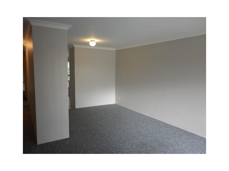 48 A WHITLOCK LOOP, Jurien Bay WA 6516