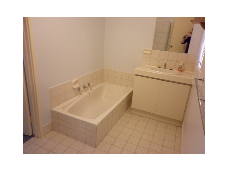 48 A WHITLOCK LOOP, Jurien Bay WA 6516