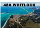 48 A WHITLOCK LOOP, Jurien Bay WA 6516