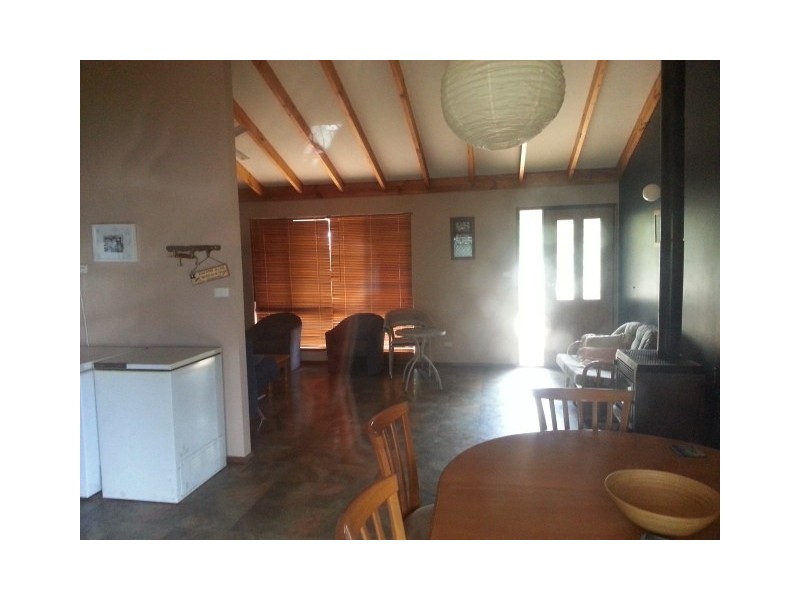 50 NAIRN STREET, Leeman WA 6514