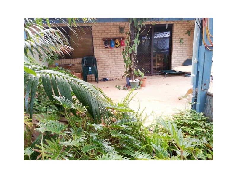 50 NAIRN STREET, Leeman WA 6514