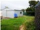 50 NAIRN STREET, Leeman WA 6514