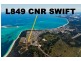 45 (LOT 849) CNR MEELUP DRIVE and SWIFT WAY, Jurien Bay WA 6516