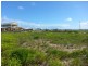 45 (LOT 849) CNR MEELUP DRIVE and SWIFT WAY, Jurien Bay WA 6516
