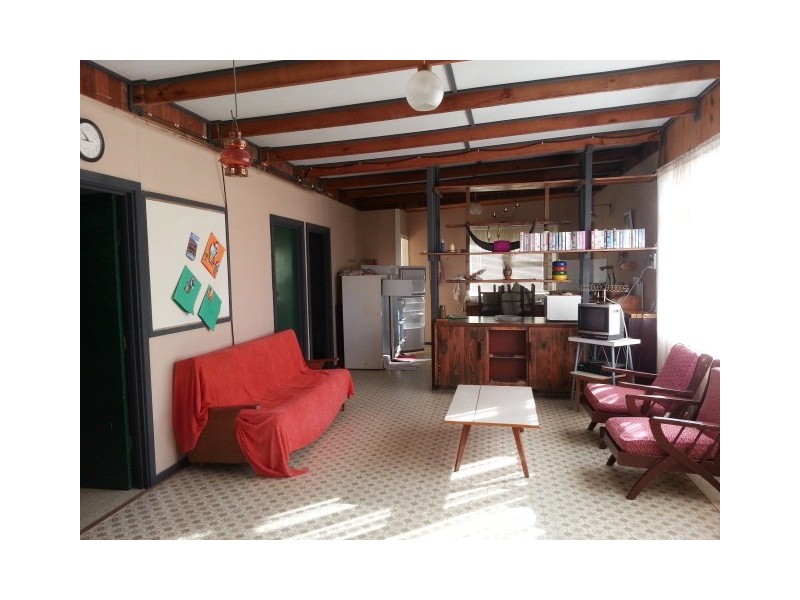 17 WESTON STREET, Cervantes WA 6511