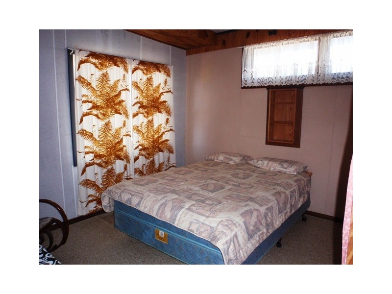 17 WESTON STREET, Cervantes WA 6511