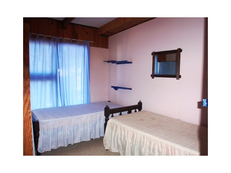 17 WESTON STREET, Cervantes WA 6511