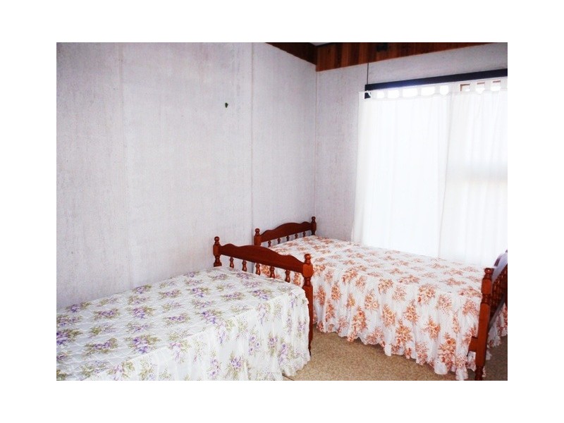 17 WESTON STREET, Cervantes WA 6511