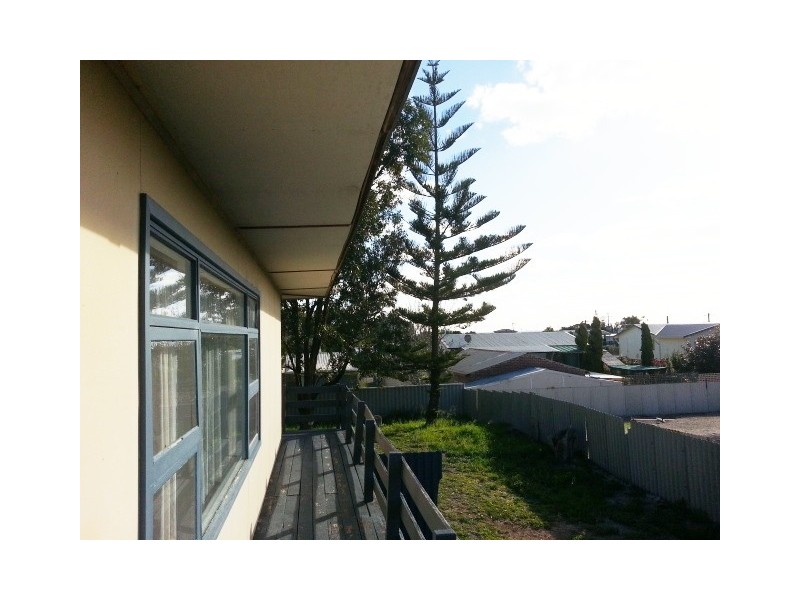 17 WESTON STREET, Cervantes WA 6511