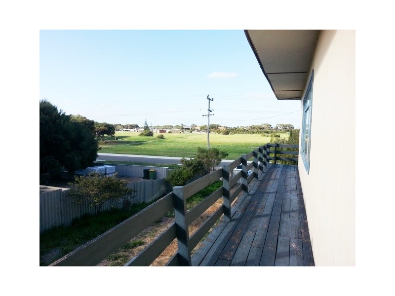 17 WESTON STREET, Cervantes WA 6511