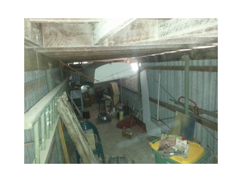 17 WESTON STREET, Cervantes WA 6511