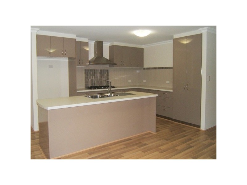 17 PARAKEET BEND, Jurien Bay WA 6516