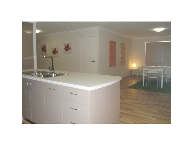 17 PARAKEET BEND, Jurien Bay WA 6516