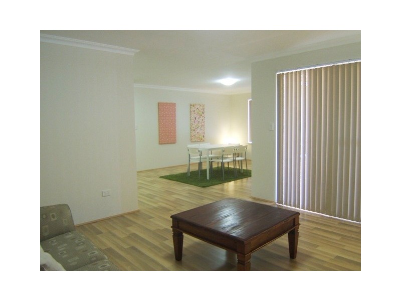 17 PARAKEET BEND, Jurien Bay WA 6516