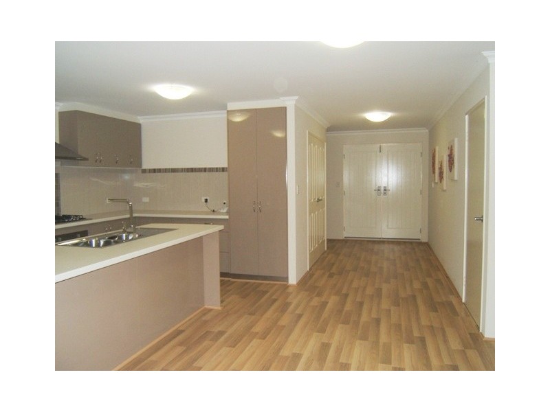 17 PARAKEET BEND, Jurien Bay WA 6516