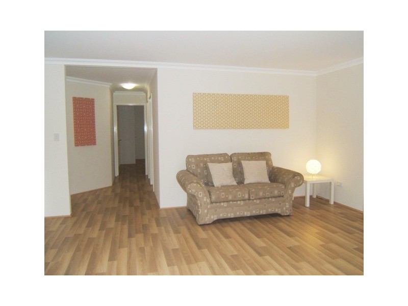 17 PARAKEET BEND, Jurien Bay WA 6516