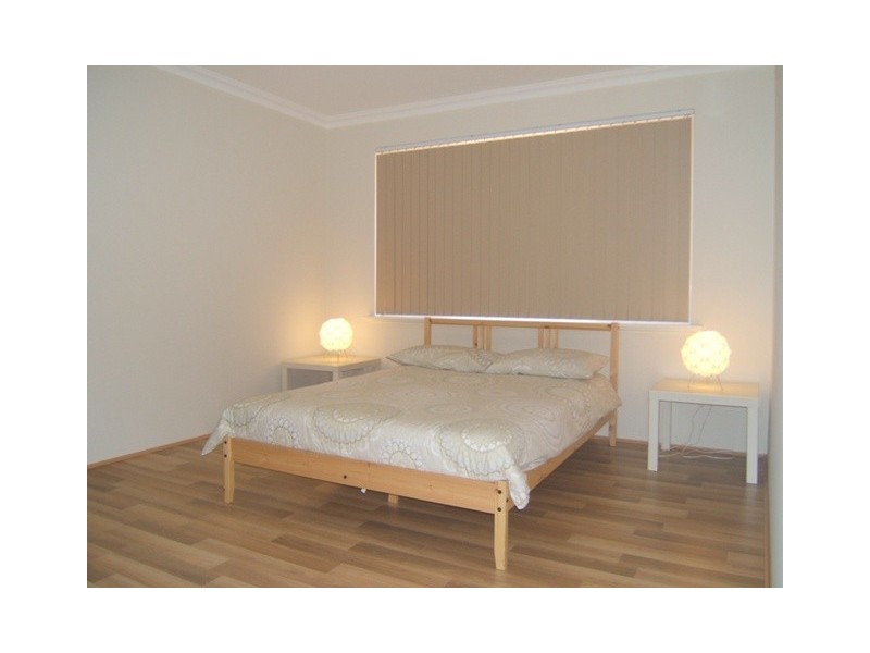 17 PARAKEET BEND, Jurien Bay WA 6516