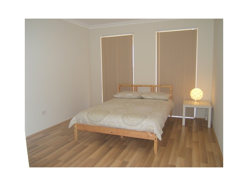 17 PARAKEET BEND, Jurien Bay WA 6516