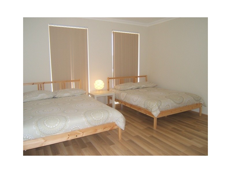 17 PARAKEET BEND, Jurien Bay WA 6516