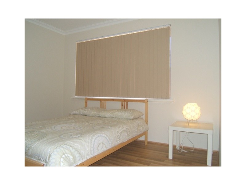 17 PARAKEET BEND, Jurien Bay WA 6516