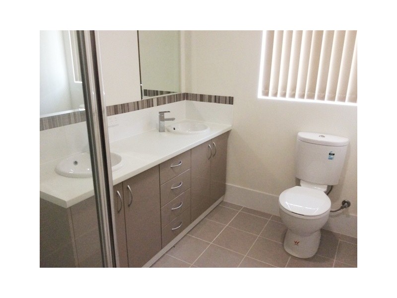 17 PARAKEET BEND, Jurien Bay WA 6516