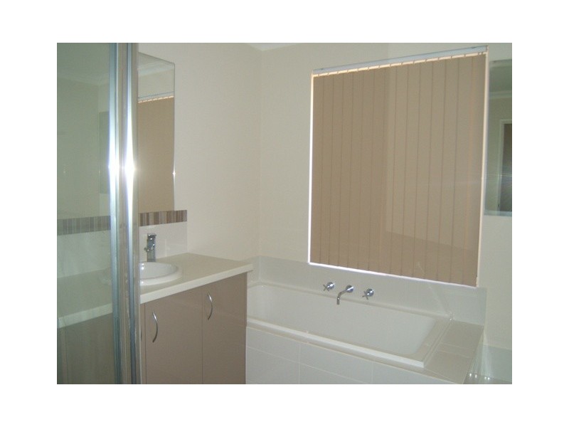 17 PARAKEET BEND, Jurien Bay WA 6516