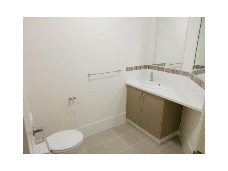 17 PARAKEET BEND, Jurien Bay WA 6516