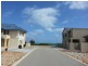 LOT 47 MERMAID COVE, Jurien Bay WA 6516
