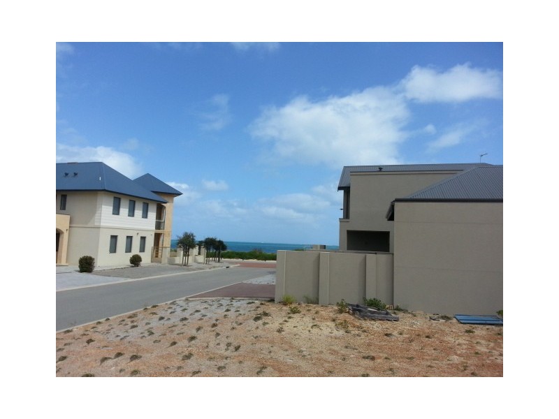 LOT 47 MERMAID COVE, Jurien Bay WA 6516
