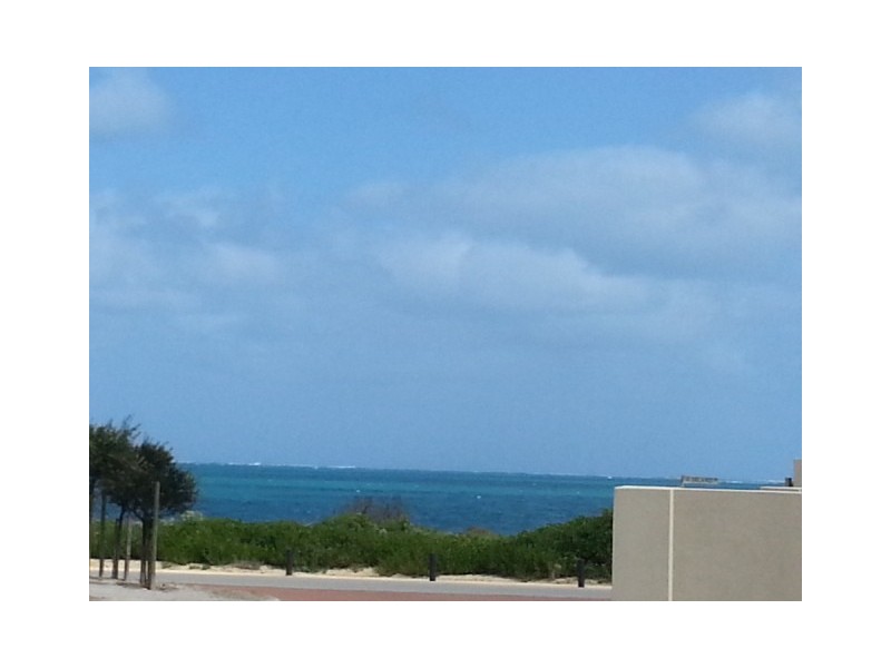 LOT 47 MERMAID COVE, Jurien Bay WA 6516