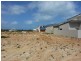 LOT 47 MERMAID COVE, Jurien Bay WA 6516
