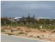 LOT 47 MERMAID COVE, Jurien Bay WA 6516