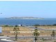 LOT 47 MERMAID COVE, Jurien Bay WA 6516