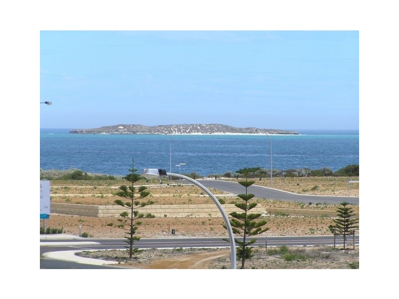 LOT 47 MERMAID COVE, Jurien Bay WA 6516
