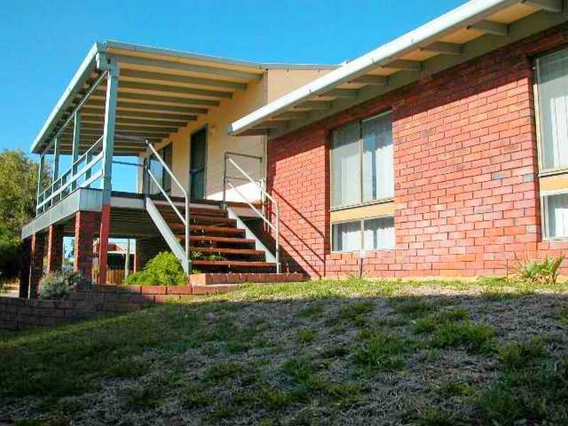 11 BLUEWATER DRIVE, Jurien Bay WA 6516